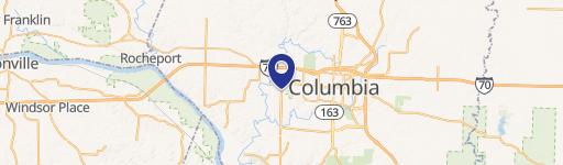 4301 Rainbow Trout Dr