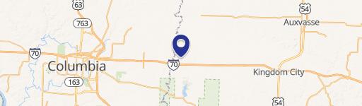 269 Roger I Wilson Memorial Dr