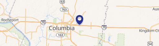 5481 Saint Charles Rd