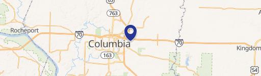 3901 Saint Charles Rd