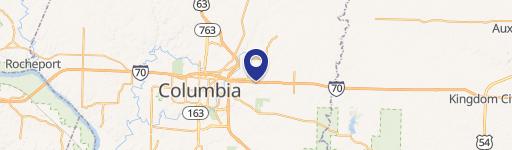 5260 Saint Charles Rd