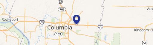 5307 Saint Charles Rd