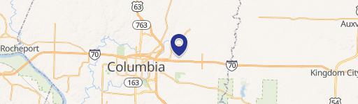 5701 Saint Charles Rd