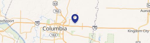 6700 Saint Charles Rd