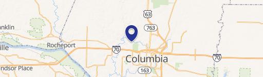 2602 Stadium Blvd, Unit 26