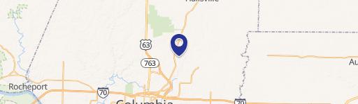 6621 Stephens Sta Rd