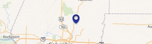 6708 Stephens Sta Rd