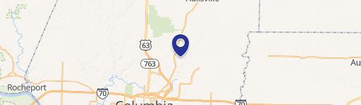 6640 Stephens Sta Rd