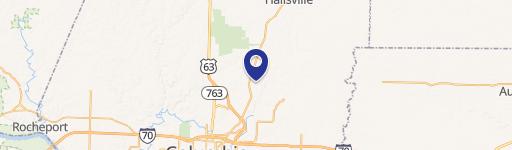 6815 Stephens Sta Rd