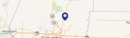 6620 Stephens Sta Rd