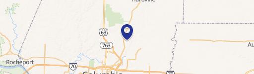 6701 Stephens Sta Rd