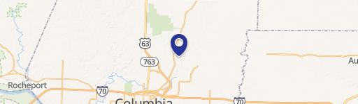 6601 Stephens Sta Rd