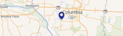 4103 Vawter School Rd