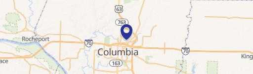 2100 Warwick St, Unit A