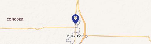 1001 Old Us Hwy, Unit 54