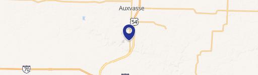 2303 Old Us Hwy, Unit 54