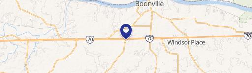 16877 5th 16824th Hwy