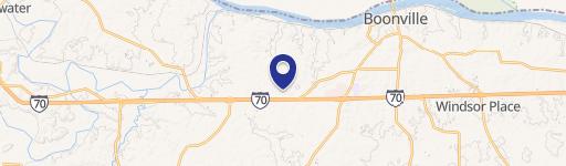 17190 Dunkles Dr, Unit 17188