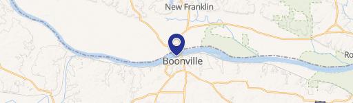 100 Isle Of Capri Blvd