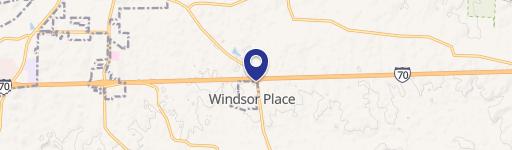 19618 Steven Kole Ct