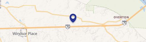 22838 Woodland School Dr