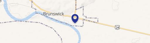 Brunswick, MO 65236