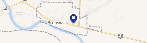 Brunswick, MO 65236
