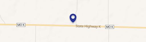 Hwy K K