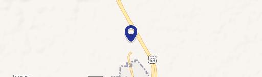 1342 Cairo Outter Rd