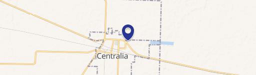 929 Hwy 22nd, Unit 9379459