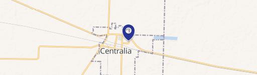 405 Howard Burton Dr