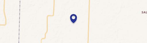 3184 Audrain Rd, Unit 155