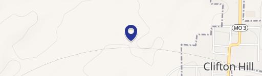 Clifton Hill, MO 65244