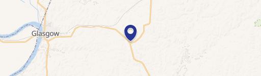 1816 Hwy 5th And 240