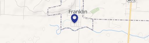 Franklin, MO 65250