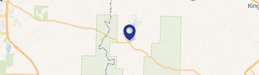 4415 4425th State Hwy J J