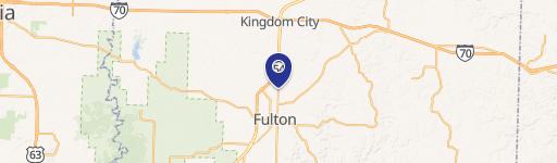 Bus 54th Bus, Unit 54