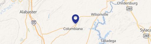 Columbiana, AL 35051