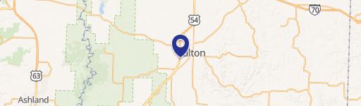 1205 Old Jefferson City Rd