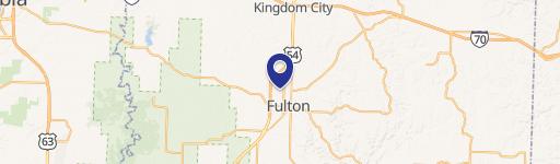 1301 Westminster Ave