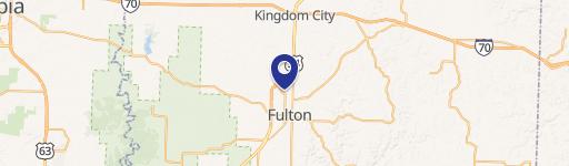 1805 Westminster Ave