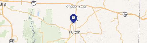 2505 Westminster Ave