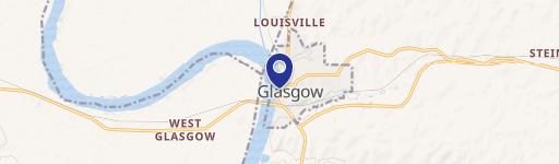 418 1st 416th 414th St