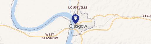 103 Market St 103rd Market St St