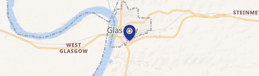 Hwy 5th And 240th Business At State High