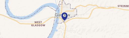 601 Dr 601st Penny Plate Dr Dr Industrial