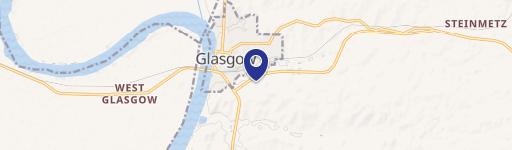 4476 Hwy 5th And 240th Business At State High