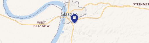 4543 Hwy 5th And 240