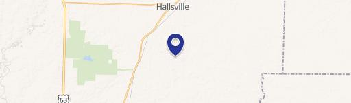 7521 Mt Zion Church Rd