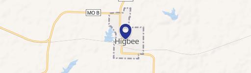 Division St 506th Division St St